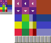 Template-SystemBattle1.png