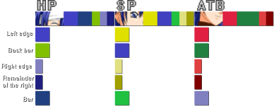 000_System2-Bars.png