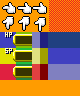 Result3.png