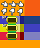 Result4.png