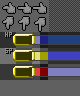 Result5.png
