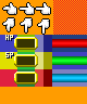 Result6.png