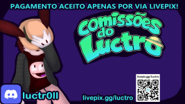Luccomission01.png