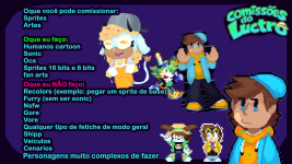 Luccomission02.png