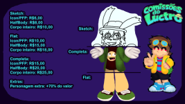 Luccomission03.png