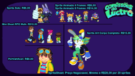 Luccomission04.png