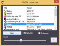 RPG2kLauncher.png