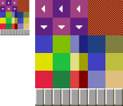 Template-SystemBattle1.png
