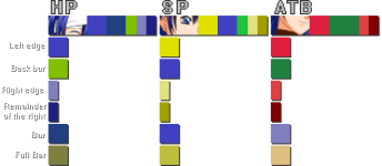 000_System2-Bars.png