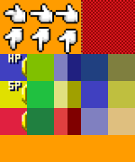 Result2.png