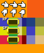 Result4.png