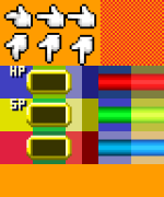 Result6.png