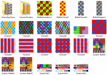 2k3-Resource-Templates.png