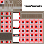 SystemSet.gif