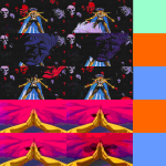 0_EspiritosdoMal.png
