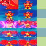 4_CavdeFogo.png