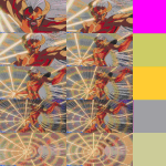 10_KhrishnadeCrisaor.png