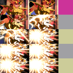 14_AioliadeLeao.png