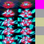 3_IodeSchilla_Vmpiro.png