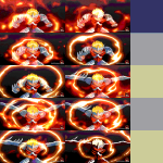 A_HagendeMerak.png