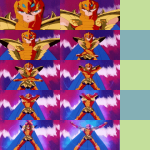 Bian009.png