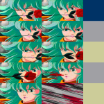 C_AfroditedePeixes.png