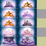D_KrishnadeCrysaor.png