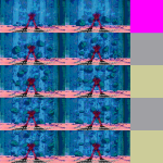 E_TouroNervoso.png