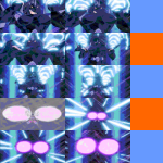 H_Siegrified.png