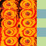 Ikki002.png