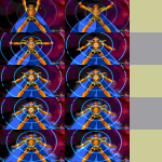 K_BianCavaloMarinho.png
