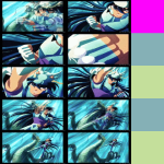 L_ShiryudeDragao.png