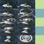 MAscaradaMOrte006.png