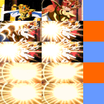 Z_Pata do LeÒo.png