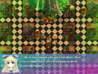 Red_Souls.png