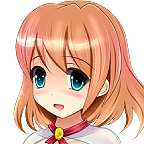 Fran.png
