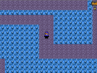 Captura de tela 2026-07-17 030331.png