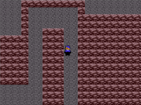 Captura de tela 2026-07-17 030455.png