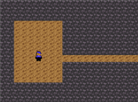 Captura de tela 2026-07-17 030523.png