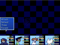 Captura de tela 2026-07-17 030714.png