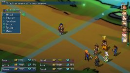 Mockup_01.jpg