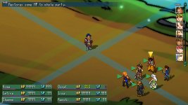 MockupB_03.jpg