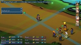 MockupB_04.jpg