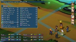 MockupB_05.jpg
