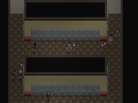 1000656297.png