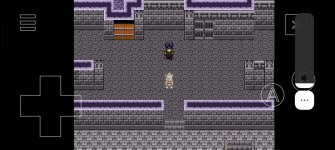Screenshot_2026-07-22-08-26-16-51_b58773dae40a20338528684638e1fc36.jpg