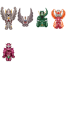 Armaduras.png
