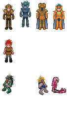 Extras.png