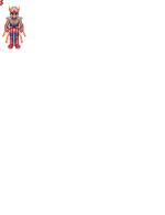 Ikki de Fenix[6].png