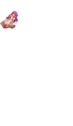 Saori Kido.png